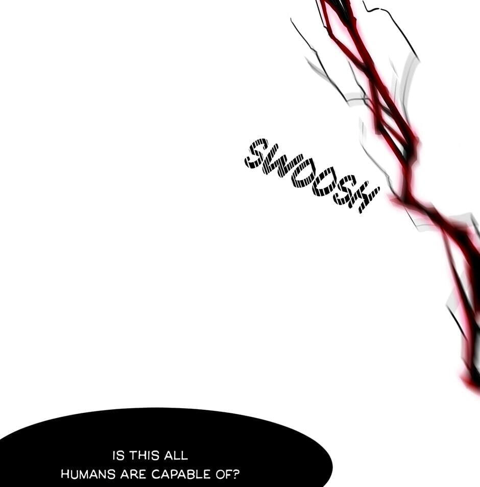 The King of Gaming Bugs! (Colored) Chapter 58 page 108 - 