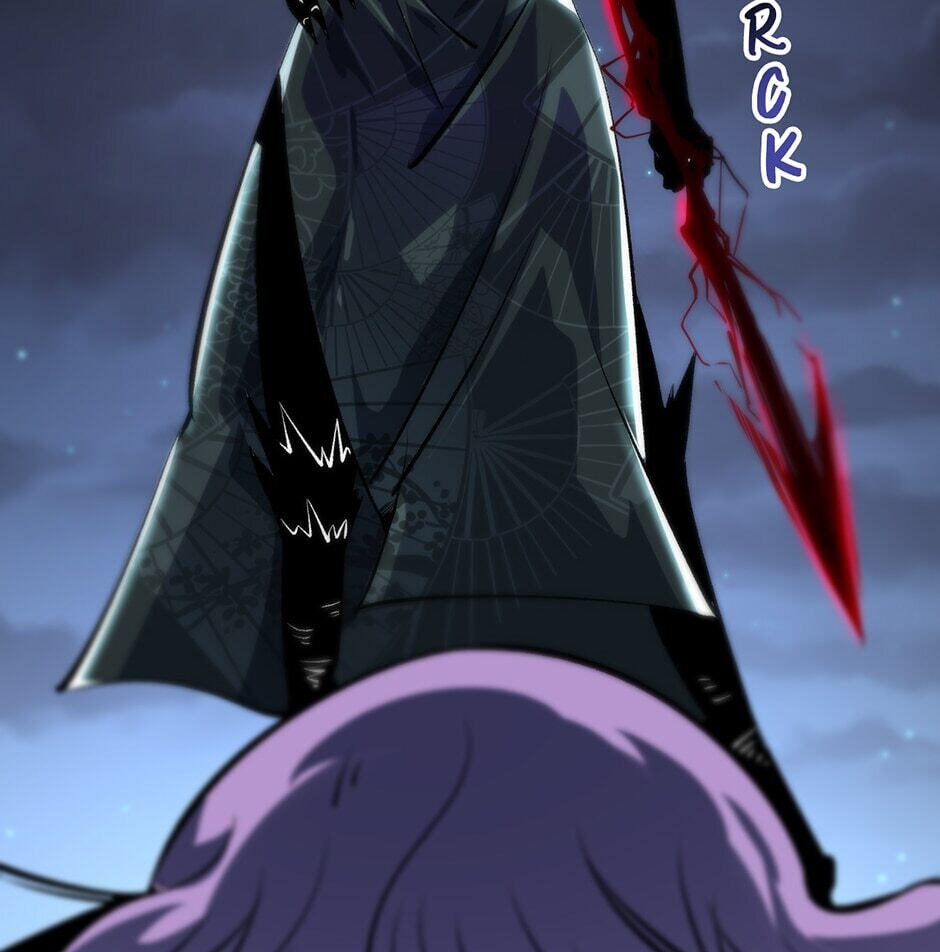 The King of Gaming Bugs! (Colored) Chapter 58 page 110 - 