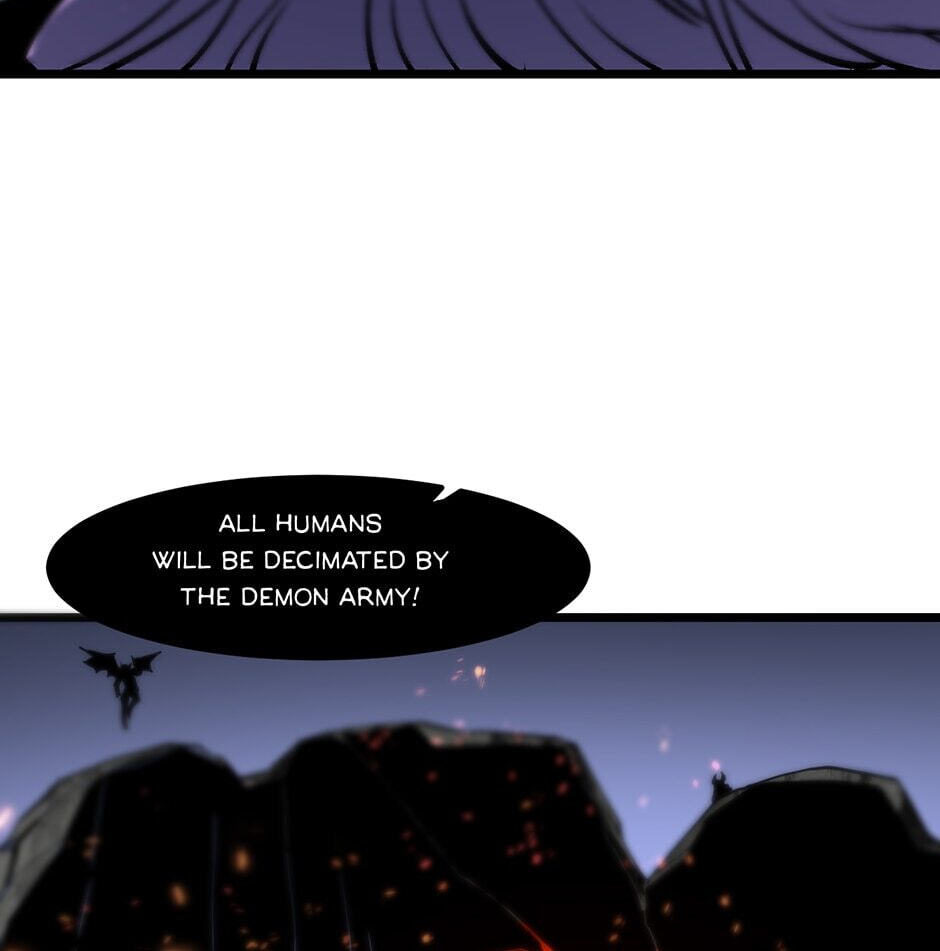 The King of Gaming Bugs! (Colored) Chapter 58 page 111 - 