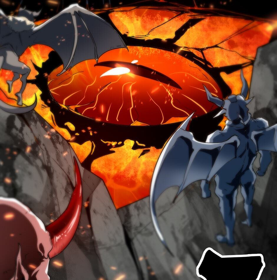 The King of Gaming Bugs! (Colored) Chapter 58 page 112 - 
