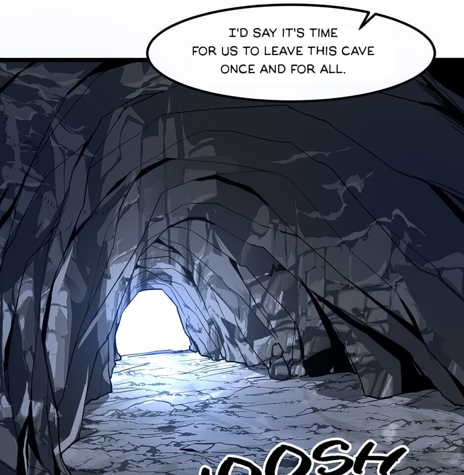 The King of Gaming Bugs! (Colored) Chapter 58 page 13 - 