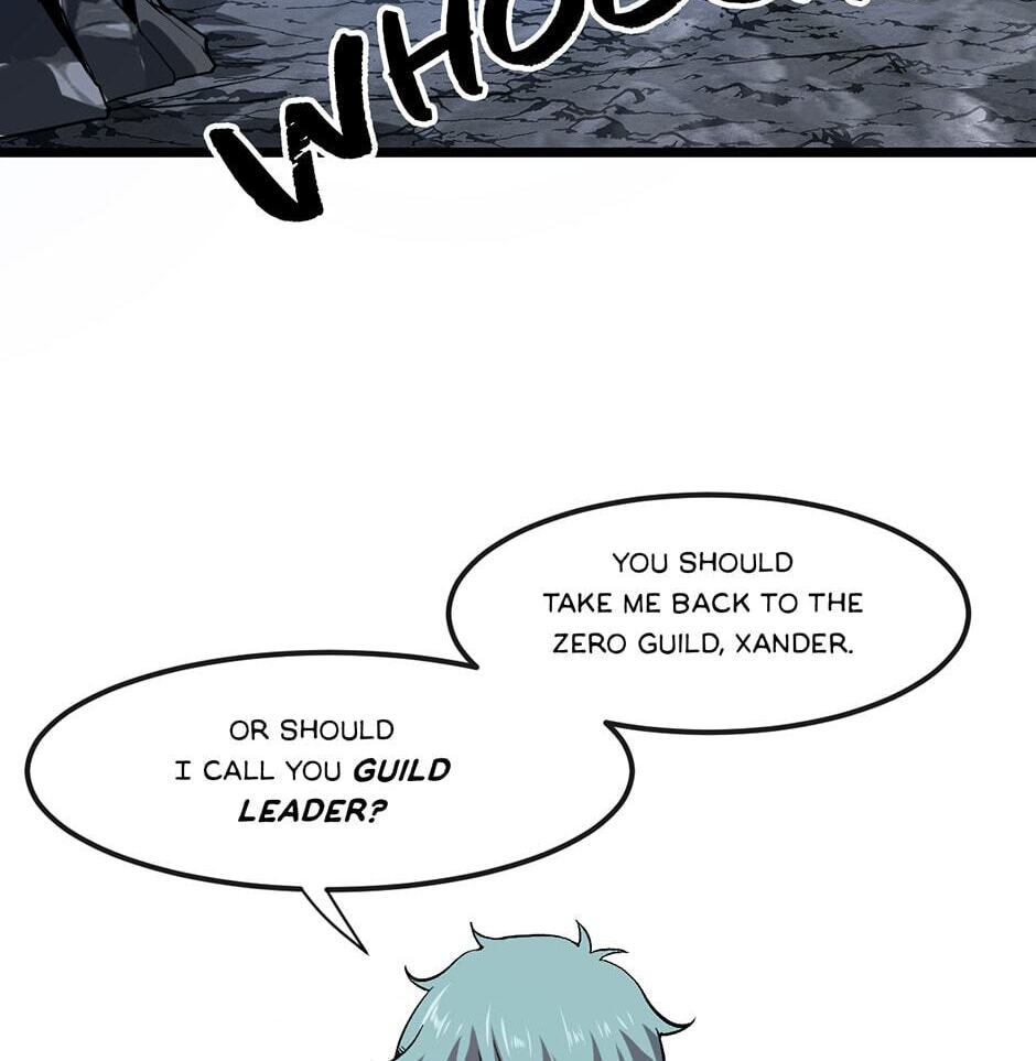 The King of Gaming Bugs! (Colored) Chapter 58 page 14 - 