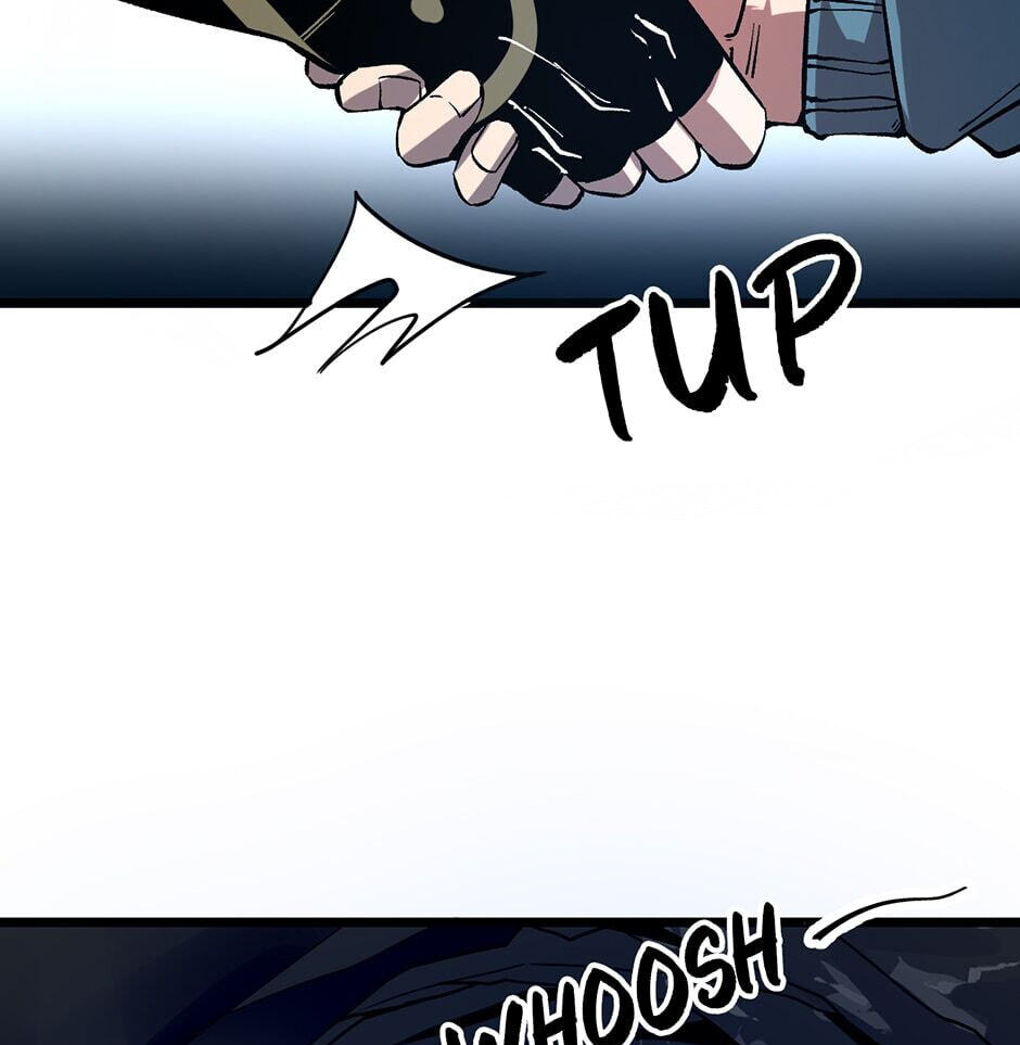 The King of Gaming Bugs! (Colored) Chapter 58 page 17 - 