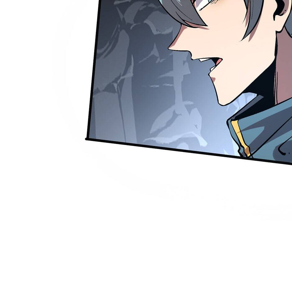 The King of Gaming Bugs! (Colored) Chapter 58 page 20 - 