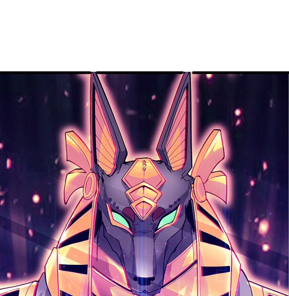 The King of Gaming Bugs! (Colored) Chapter 58 page 3 - 