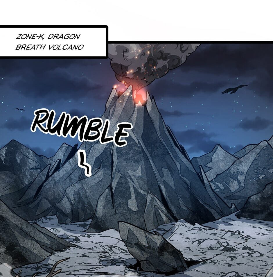 The King of Gaming Bugs! (Colored) Chapter 58 page 24 - 