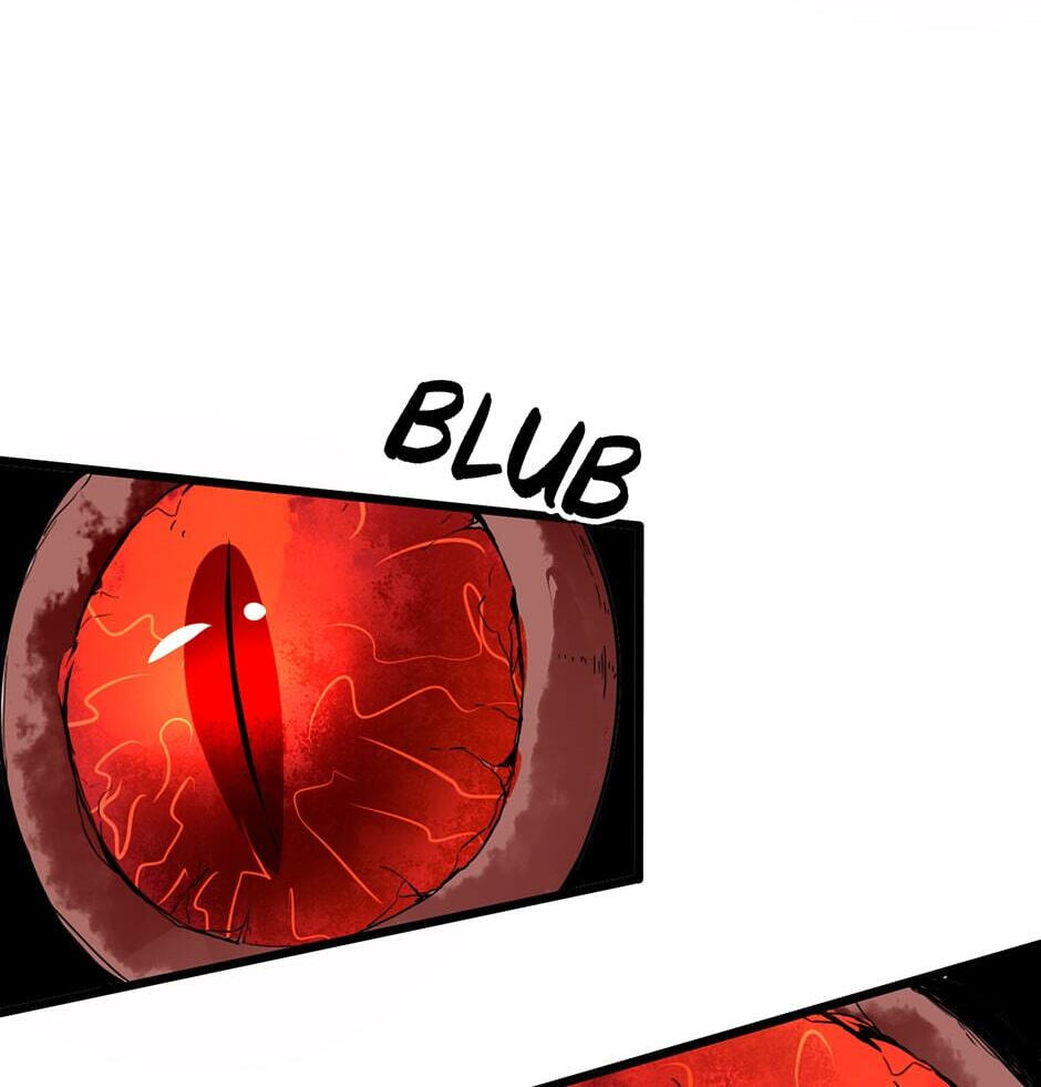The King of Gaming Bugs! (Colored) Chapter 58 page 38 - 