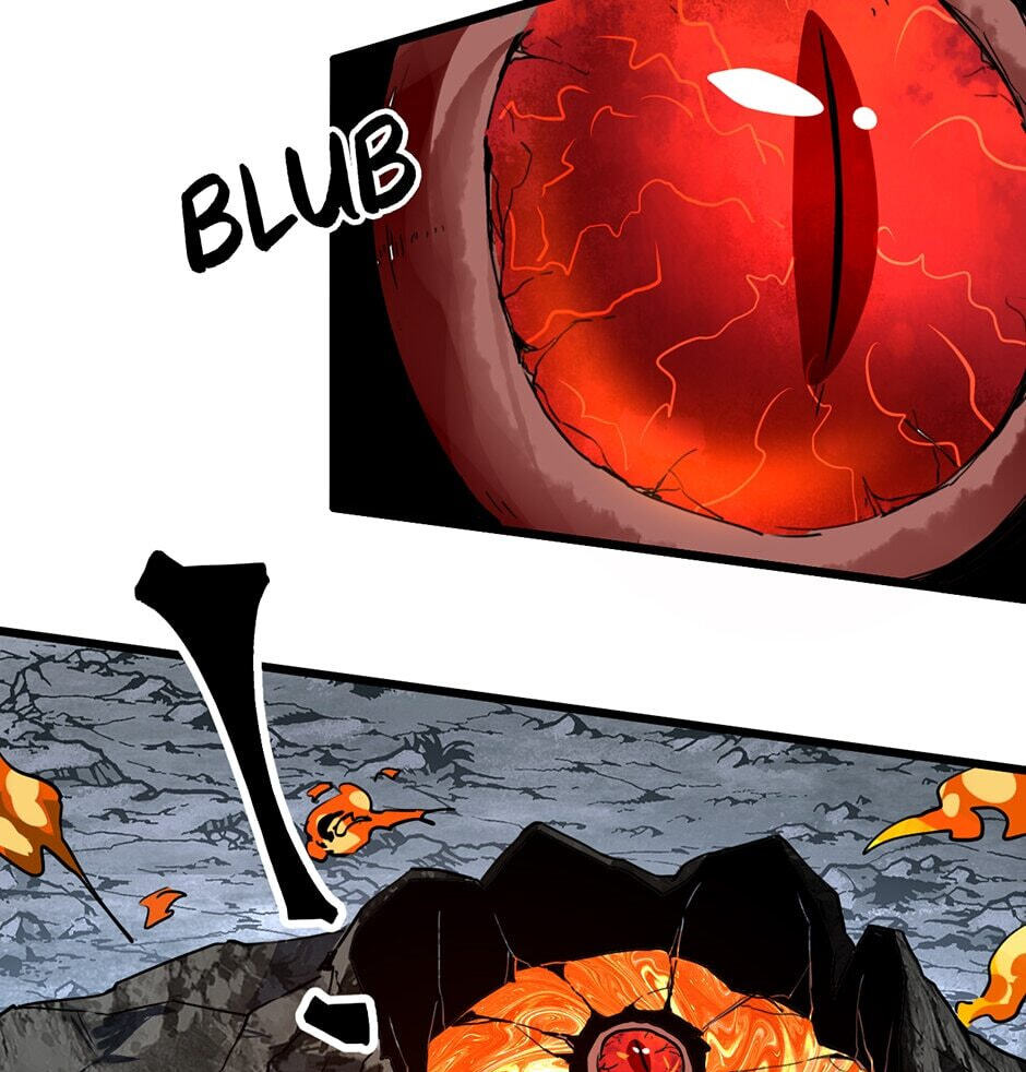 The King of Gaming Bugs! (Colored) Chapter 58 page 39 - 