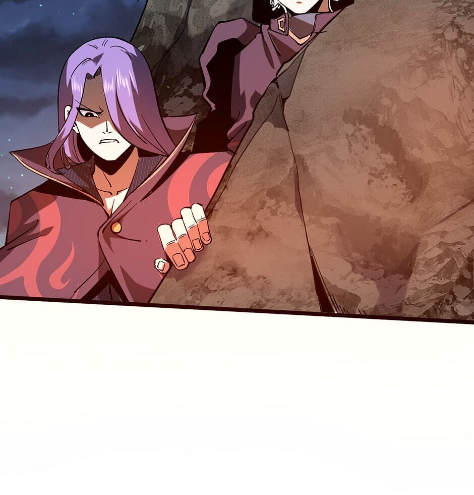 The King of Gaming Bugs! (Colored) Chapter 58 page 42 - 