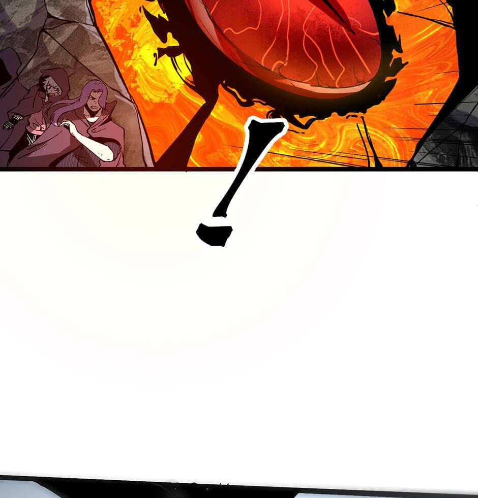 The King of Gaming Bugs! (Colored) Chapter 58 page 44 - 