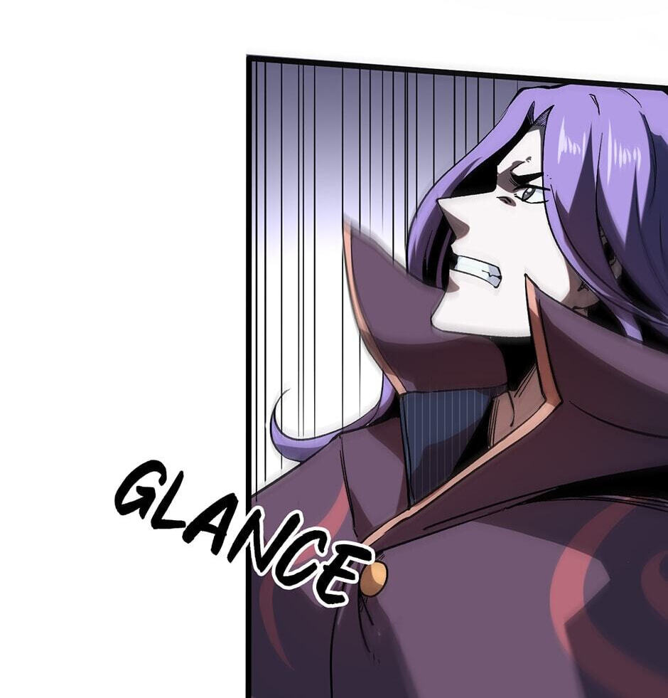 The King of Gaming Bugs! (Colored) Chapter 58 page 46 - 