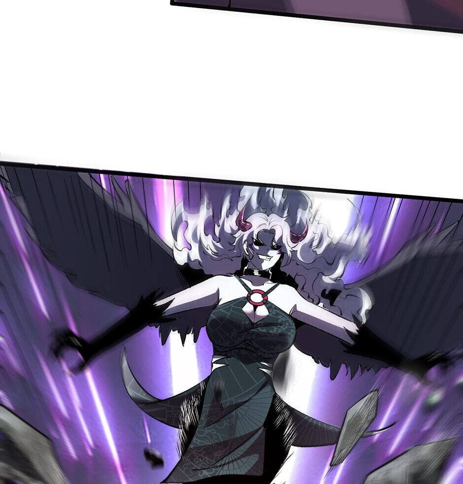 The King of Gaming Bugs! (Colored) Chapter 58 page 47 - 
