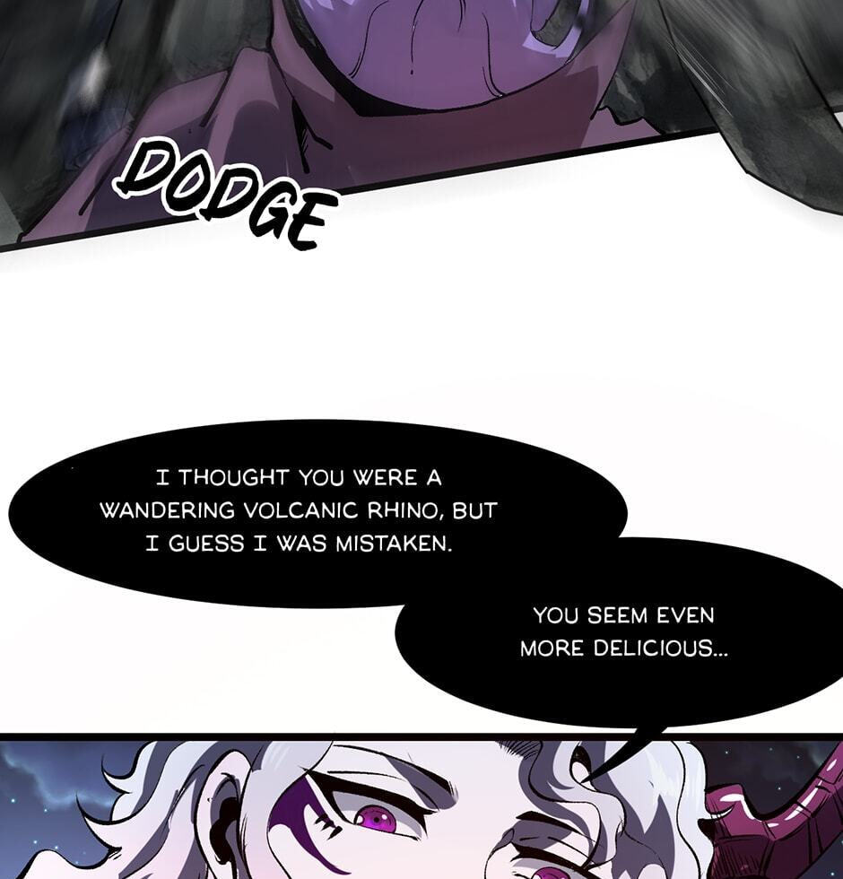 The King of Gaming Bugs! (Colored) Chapter 58 page 49 - 