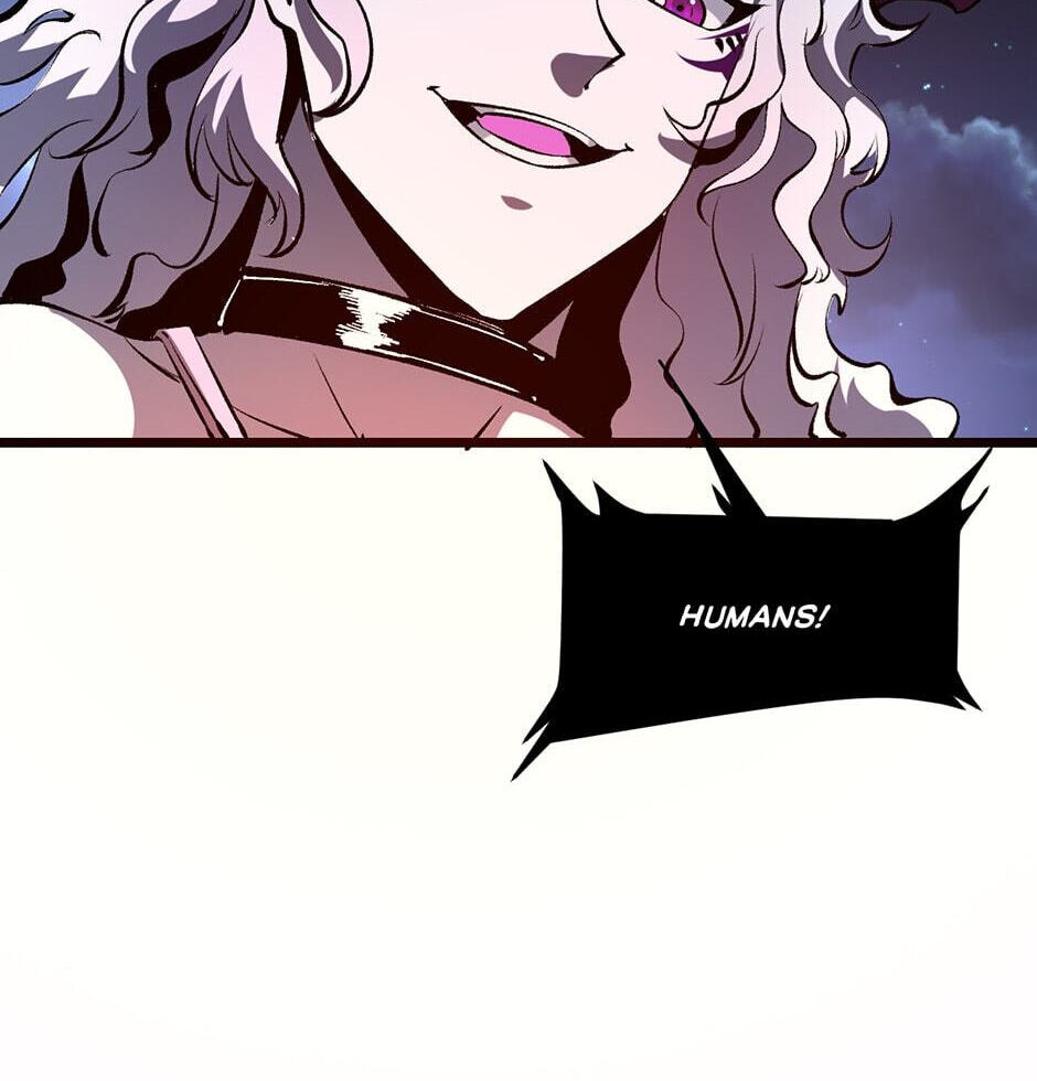 The King of Gaming Bugs! (Colored) Chapter 58 page 50 - 