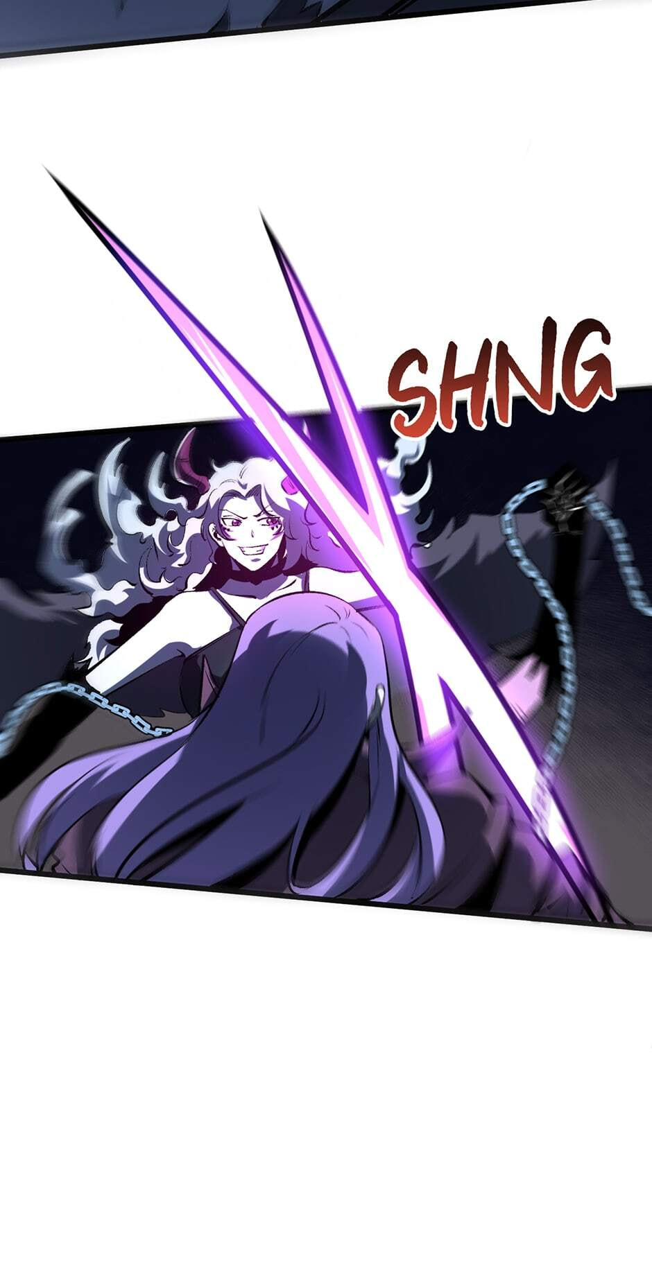 The King of Gaming Bugs! (Colored) Chapter 58 page 60 - 