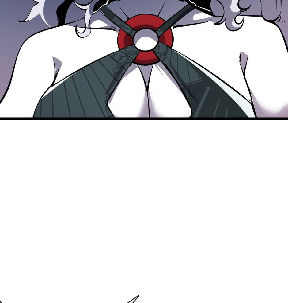 The King of Gaming Bugs! (Colored) Chapter 58 page 65 - 