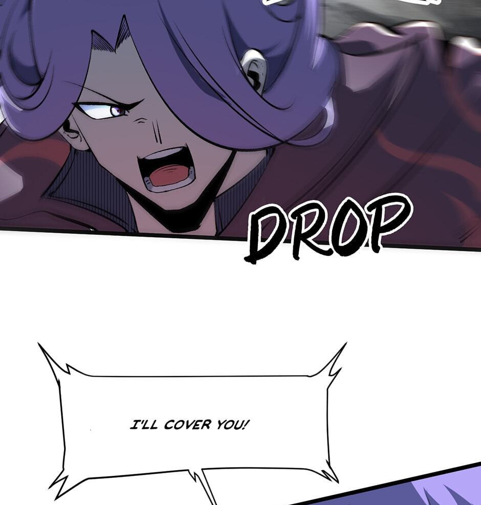 The King of Gaming Bugs! (Colored) Chapter 58 page 67 - 