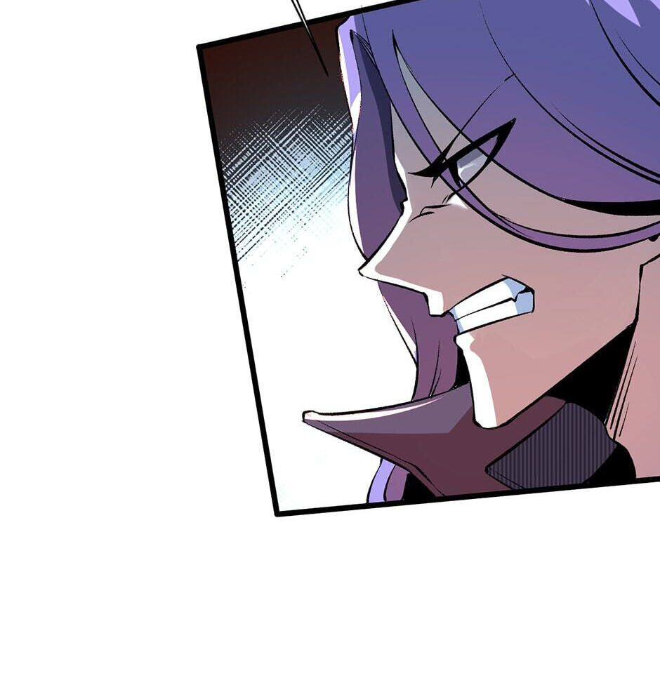 The King of Gaming Bugs! (Colored) Chapter 58 page 68 - 