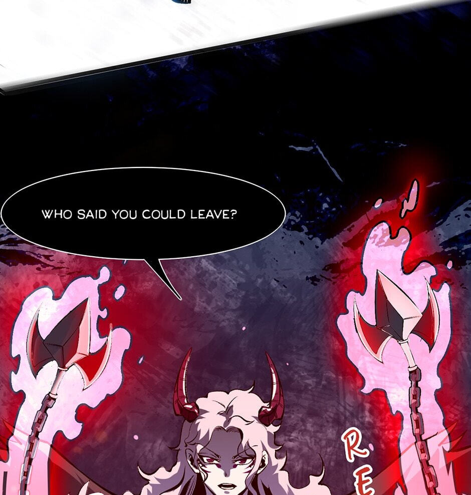 The King of Gaming Bugs! (Colored) Chapter 58 page 71 - 