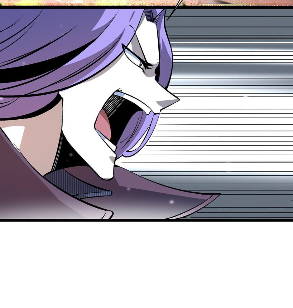 The King of Gaming Bugs! (Colored) Chapter 58 page 74 - 