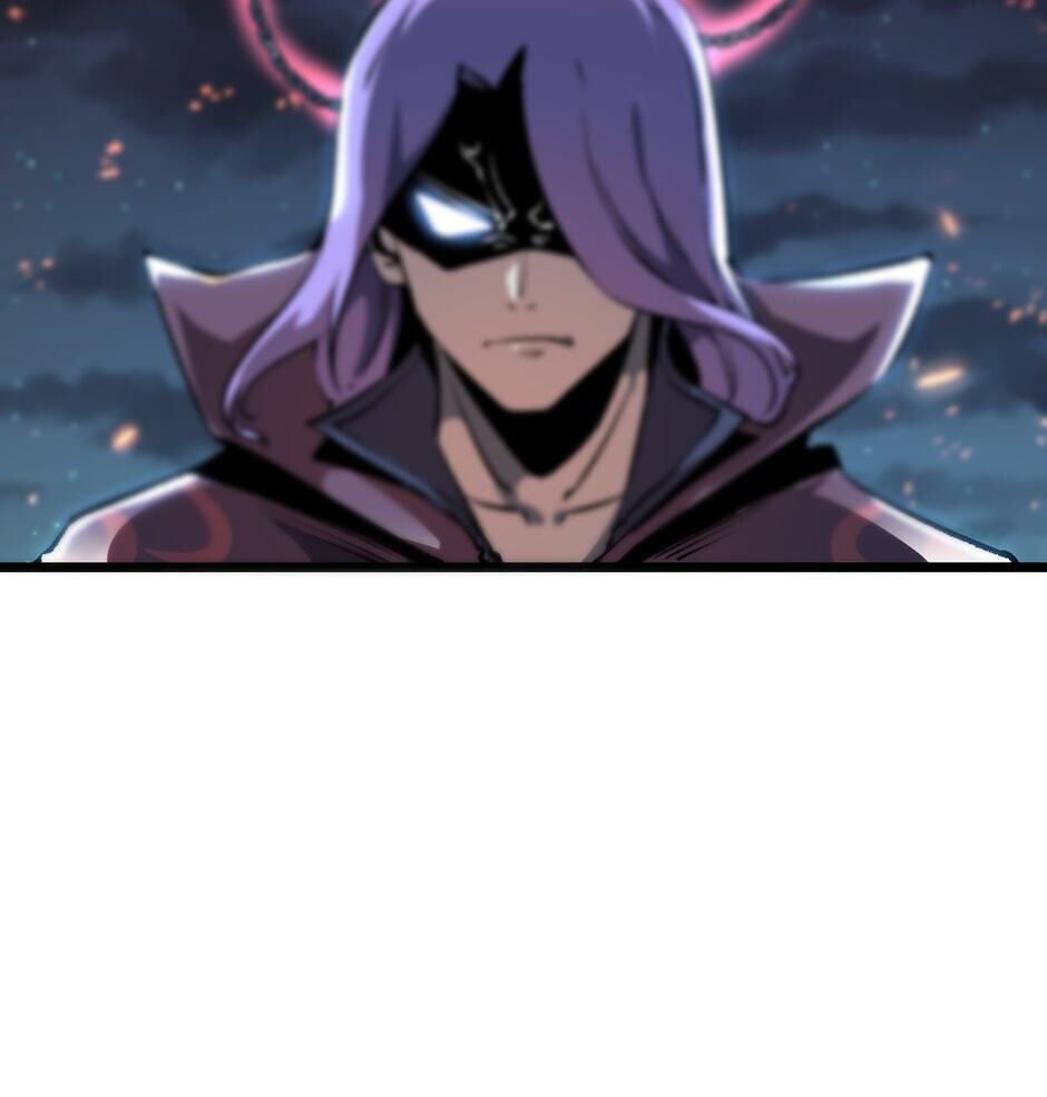 The King of Gaming Bugs! (Colored) Chapter 58 page 76 - 