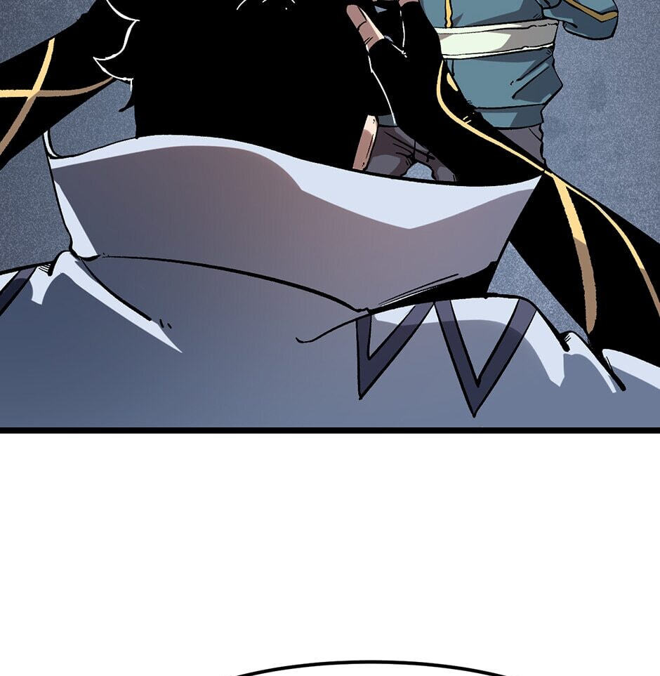 The King of Gaming Bugs! (Colored) Chapter 58 page 9 - 