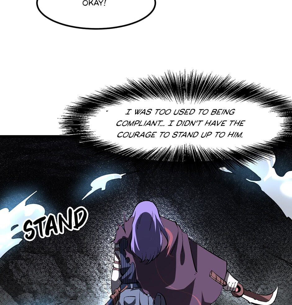 The King of Gaming Bugs! (Colored) Chapter 58 page 88 - 