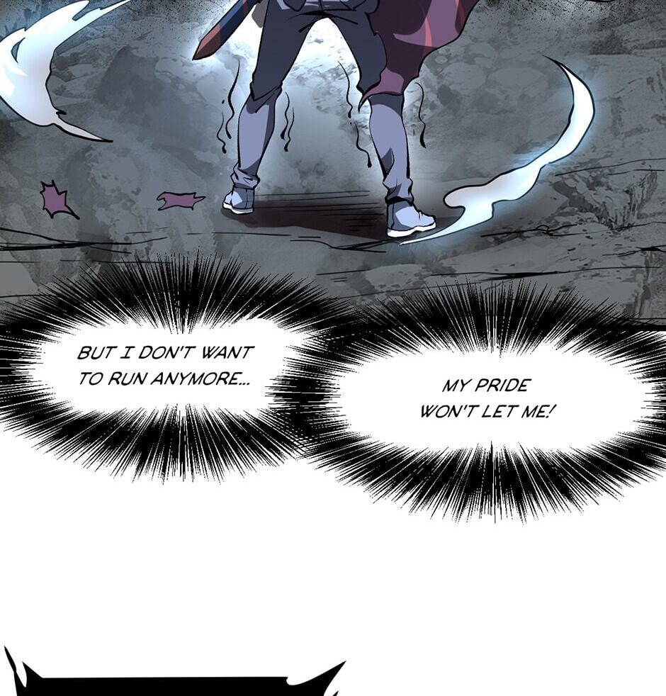The King of Gaming Bugs! (Colored) Chapter 58 page 89 - 
