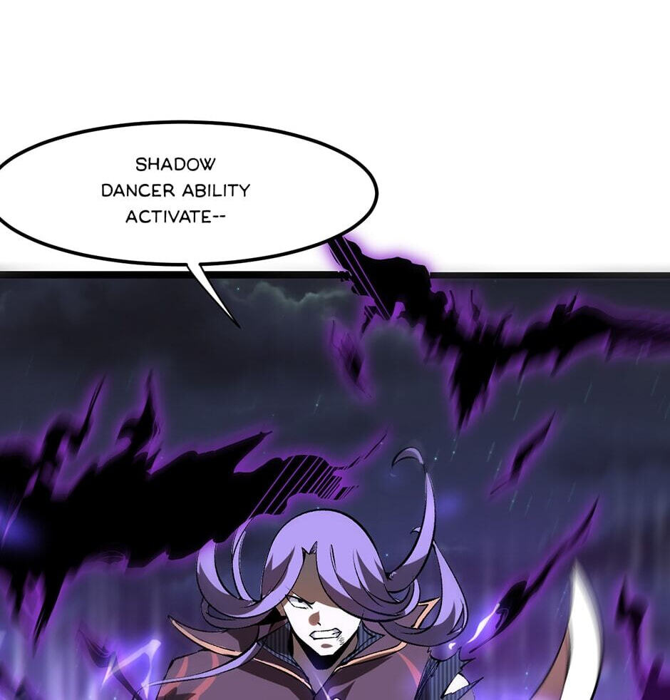 The King of Gaming Bugs! (Colored) Chapter 58 page 91 - 