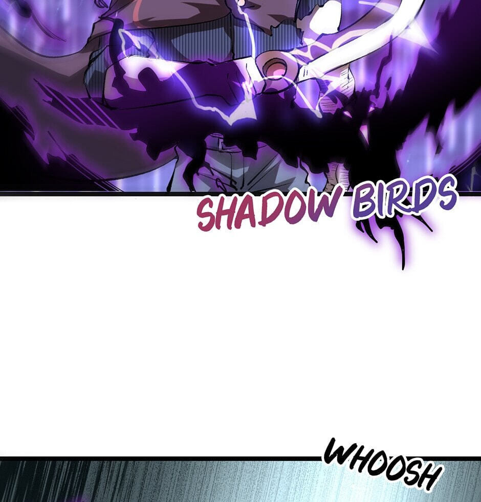 The King of Gaming Bugs! (Colored) Chapter 58 page 92 - 