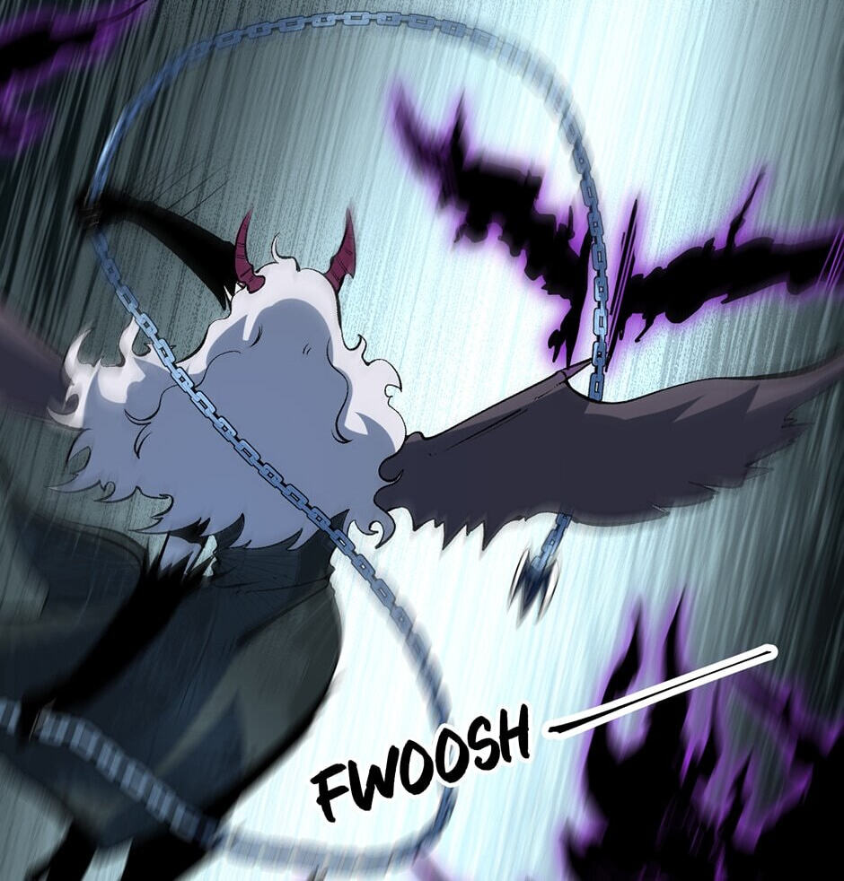The King of Gaming Bugs! (Colored) Chapter 58 page 93 - 