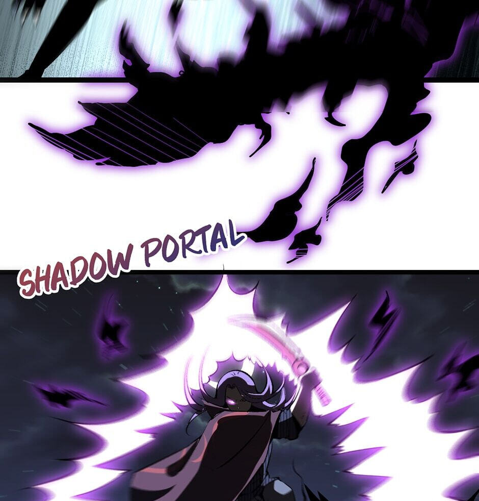 The King of Gaming Bugs! (Colored) Chapter 58 page 94 - 