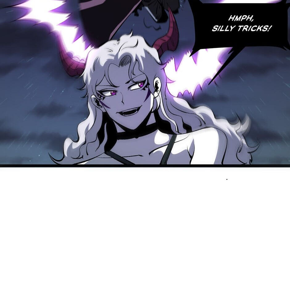 The King of Gaming Bugs! (Colored) Chapter 58 page 95 - 