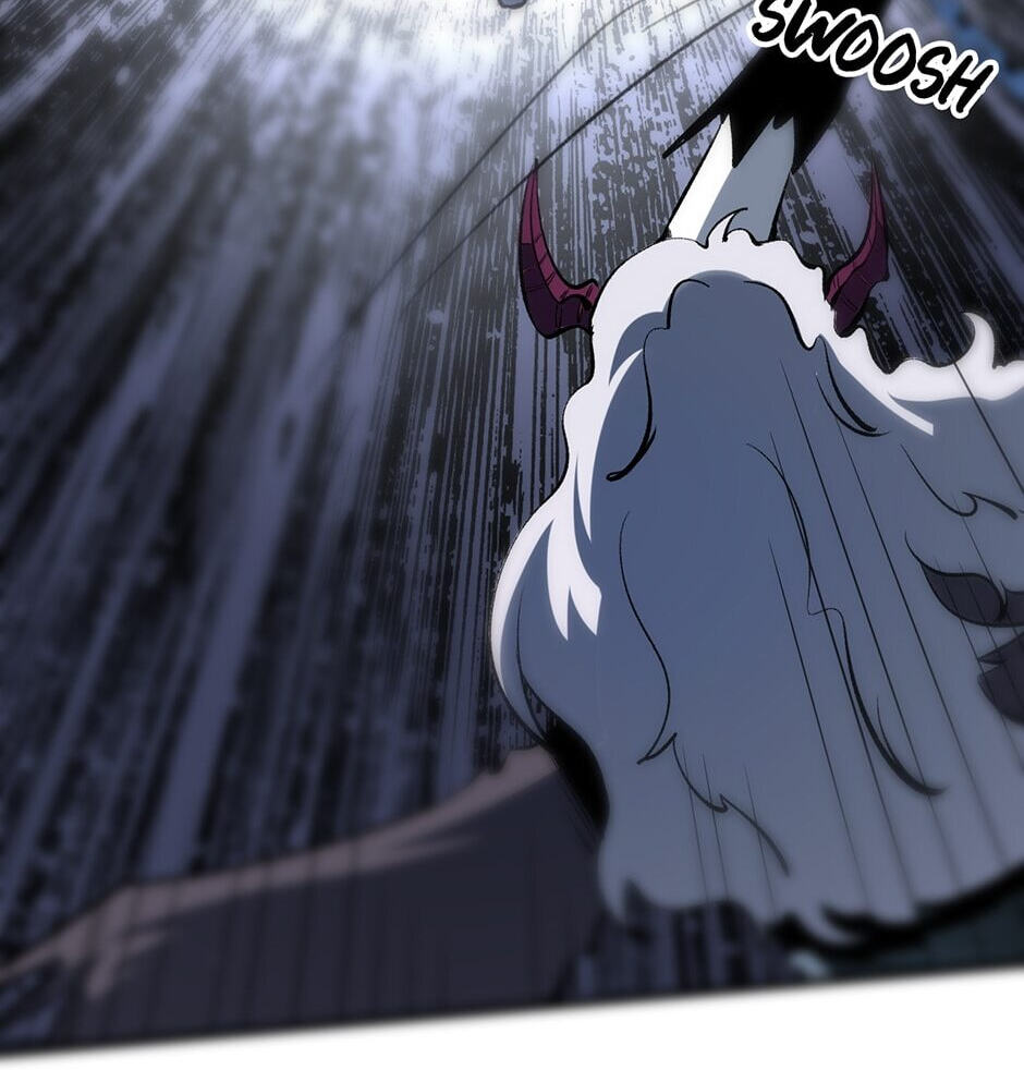 The King of Gaming Bugs! (Colored) Chapter 58 page 97 - 
