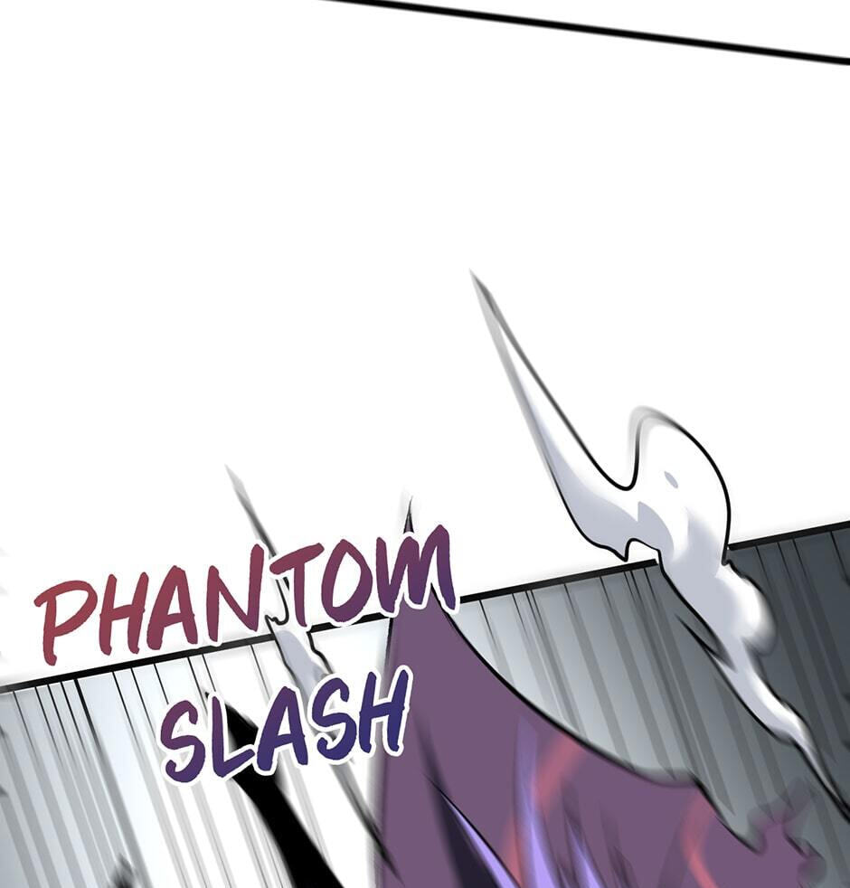 The King of Gaming Bugs! (Colored) Chapter 58 page 100 - 