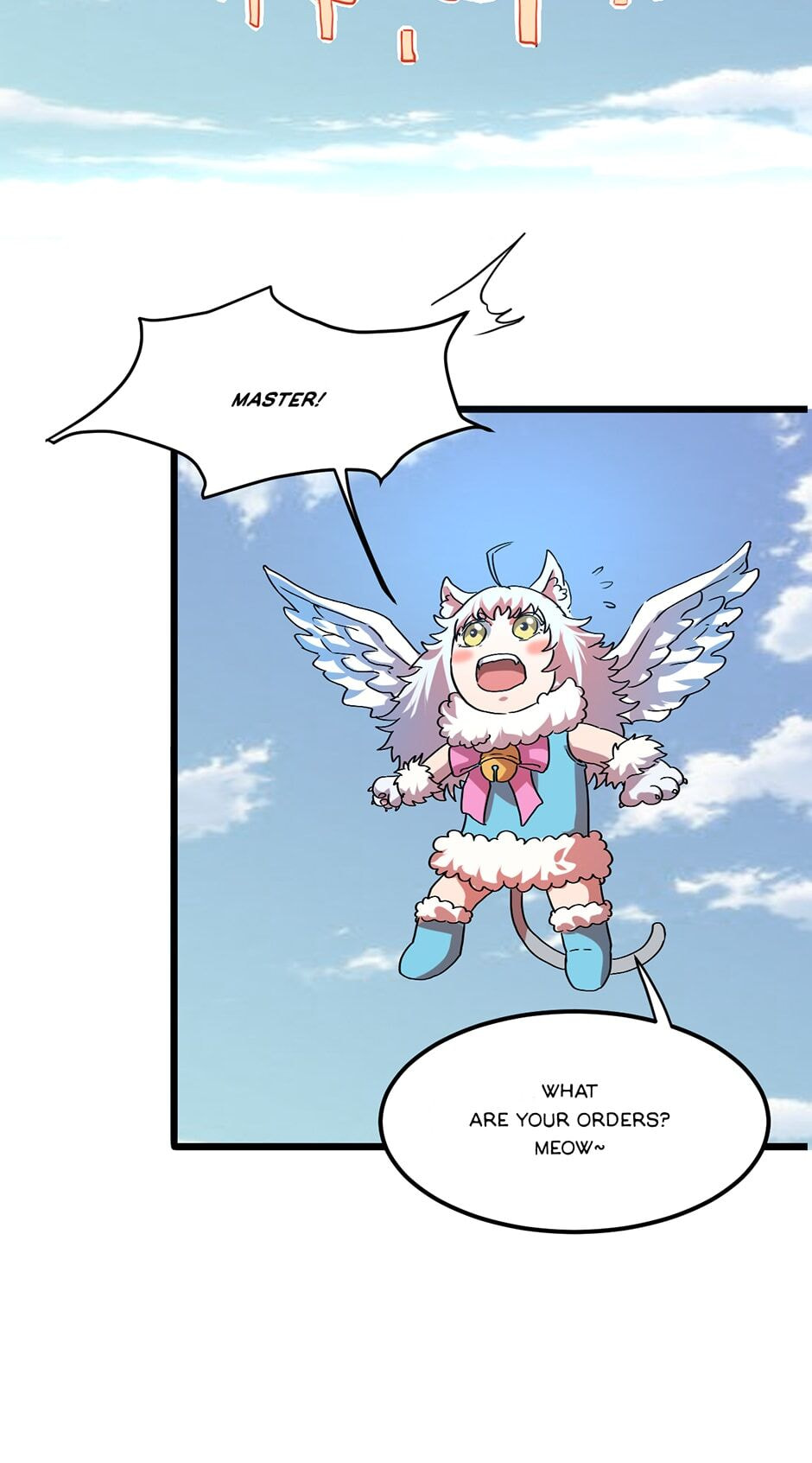 The King of Gaming Bugs! (Colored) Chapter 6 page 50 - 