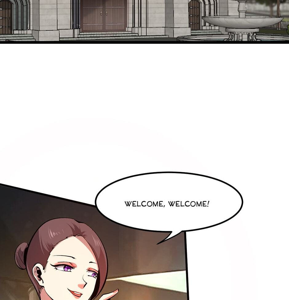 The King of Gaming Bugs! (Colored) Chapter 60 page 14 - 