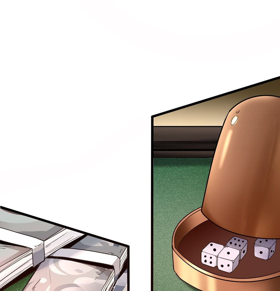 The King of Gaming Bugs! (Colored) Chapter 60 page 17 - 