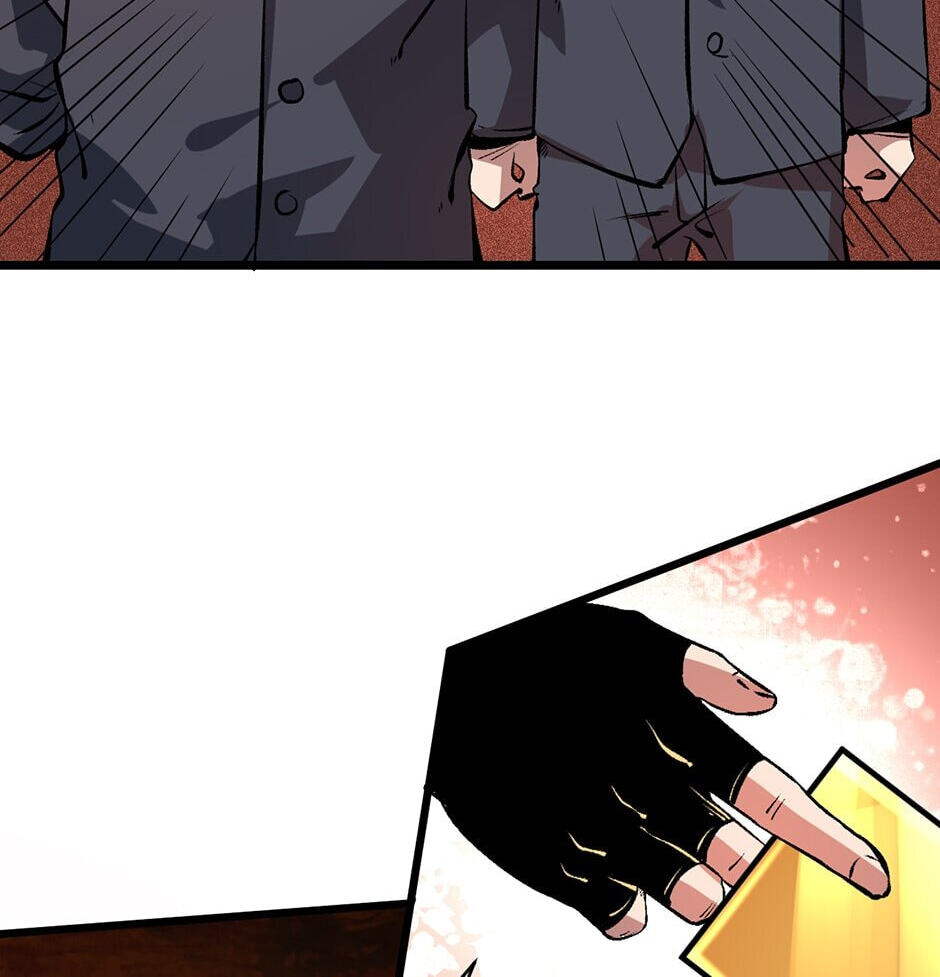The King of Gaming Bugs! (Colored) Chapter 60 page 24 - 