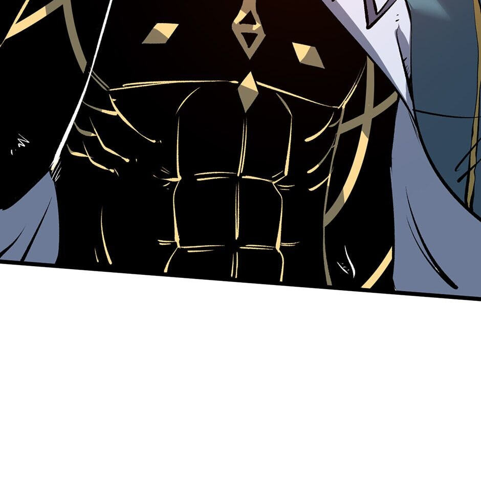 The King of Gaming Bugs! (Colored) Chapter 60 page 26 - 