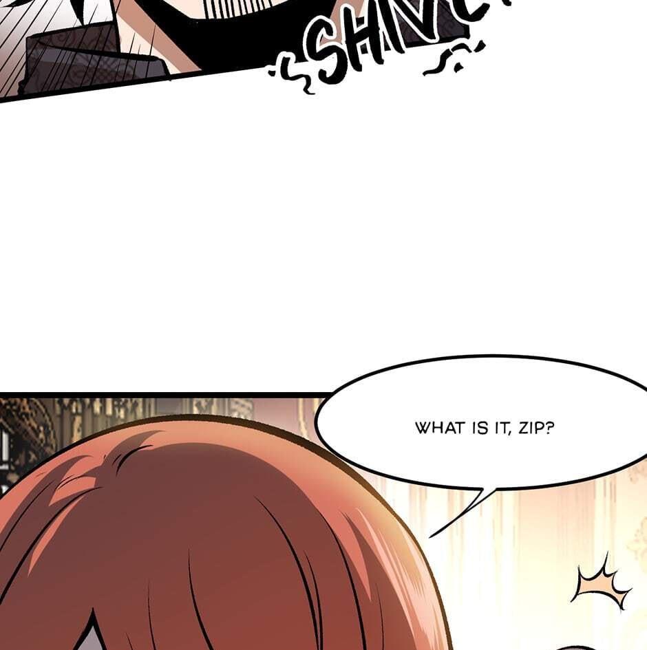 The King of Gaming Bugs! (Colored) Chapter 60 page 61 - 