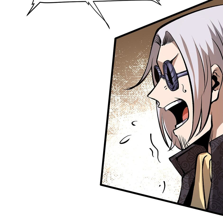 The King of Gaming Bugs! (Colored) Chapter 60 page 63 - 