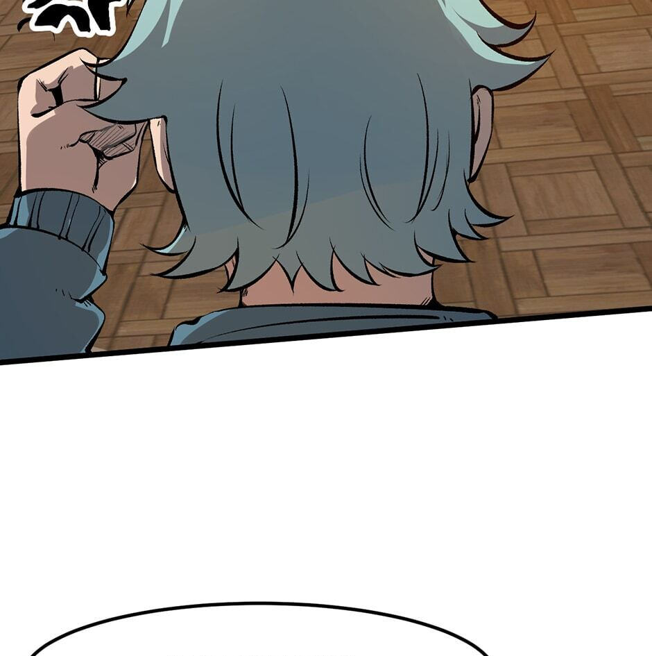 The King of Gaming Bugs! (Colored) Chapter 60 page 65 - 