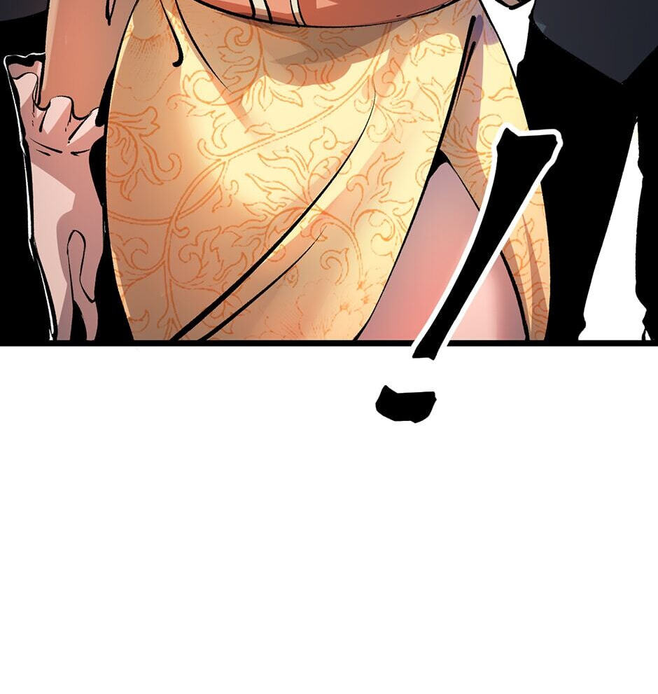 The King of Gaming Bugs! (Colored) Chapter 60 page 84 - 