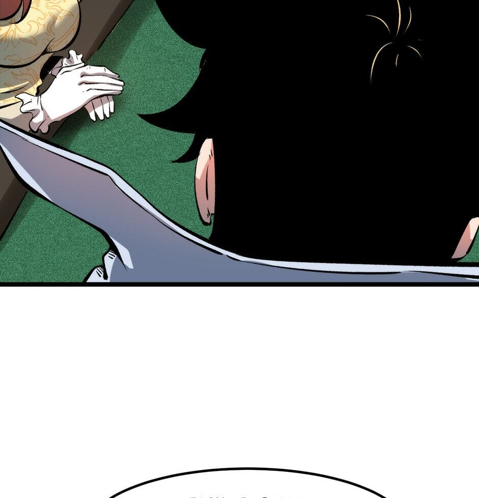 The King of Gaming Bugs! (Colored) Chapter 61 page 17 - 
