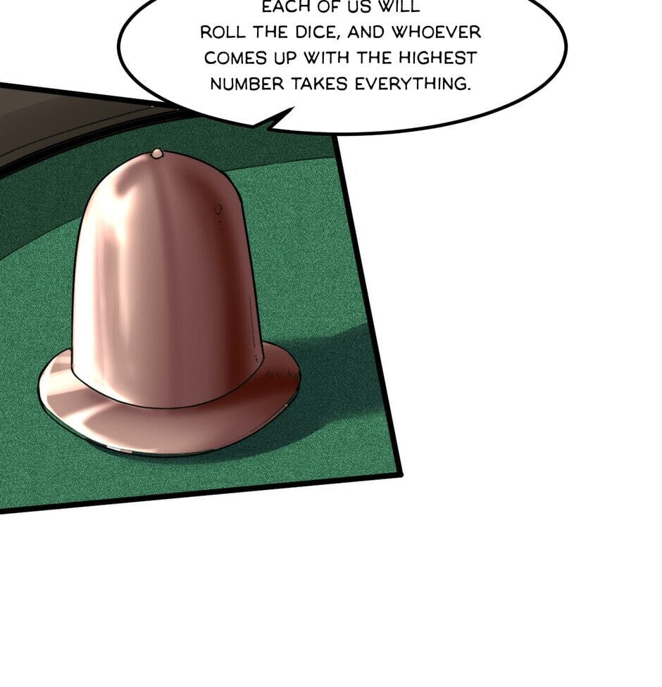 The King of Gaming Bugs! (Colored) Chapter 61 page 18 - 