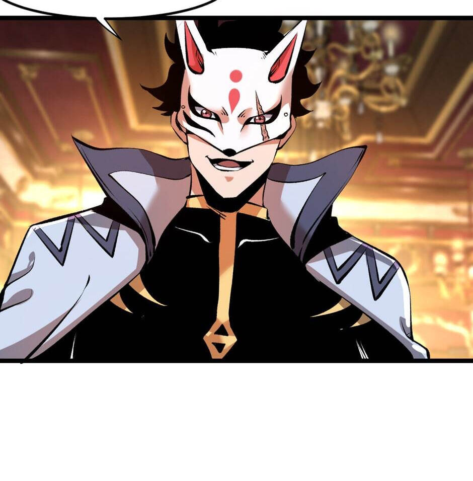 The King of Gaming Bugs! (Colored) Chapter 61 page 48 - 