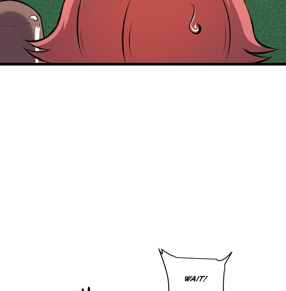 The King of Gaming Bugs! (Colored) Chapter 61 page 51 - 