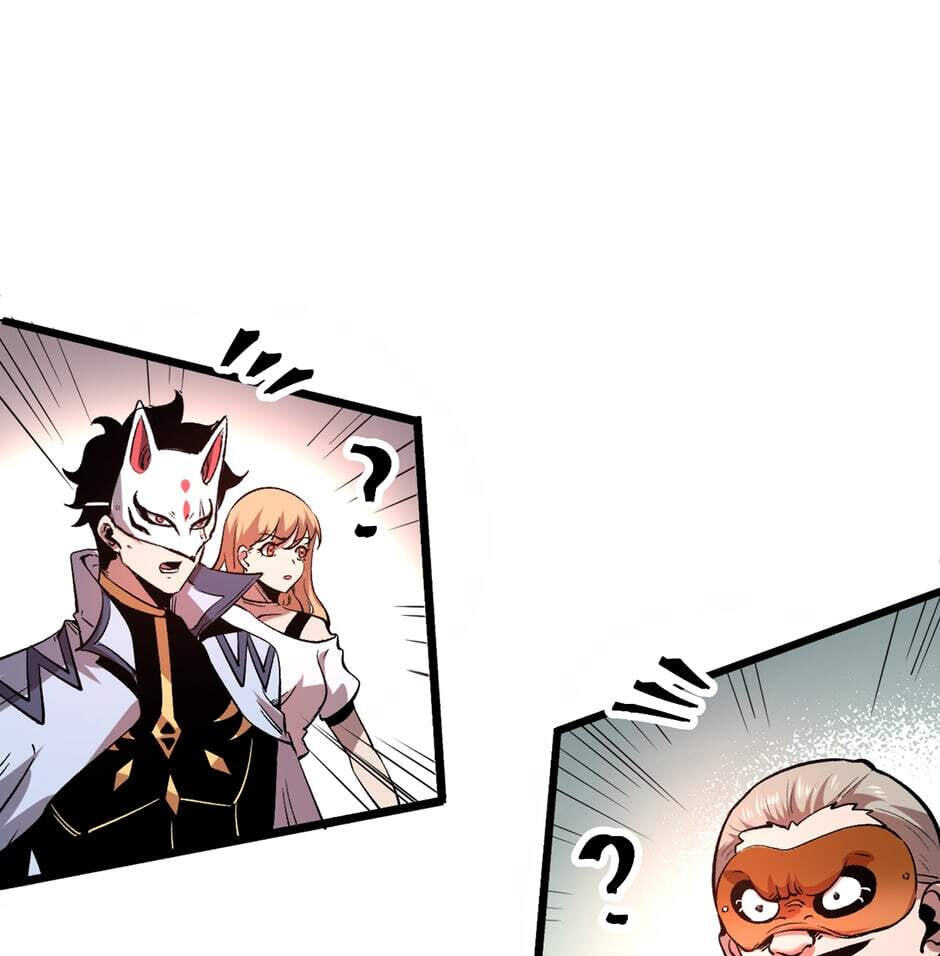 The King of Gaming Bugs! (Colored) Chapter 61 page 59 - 