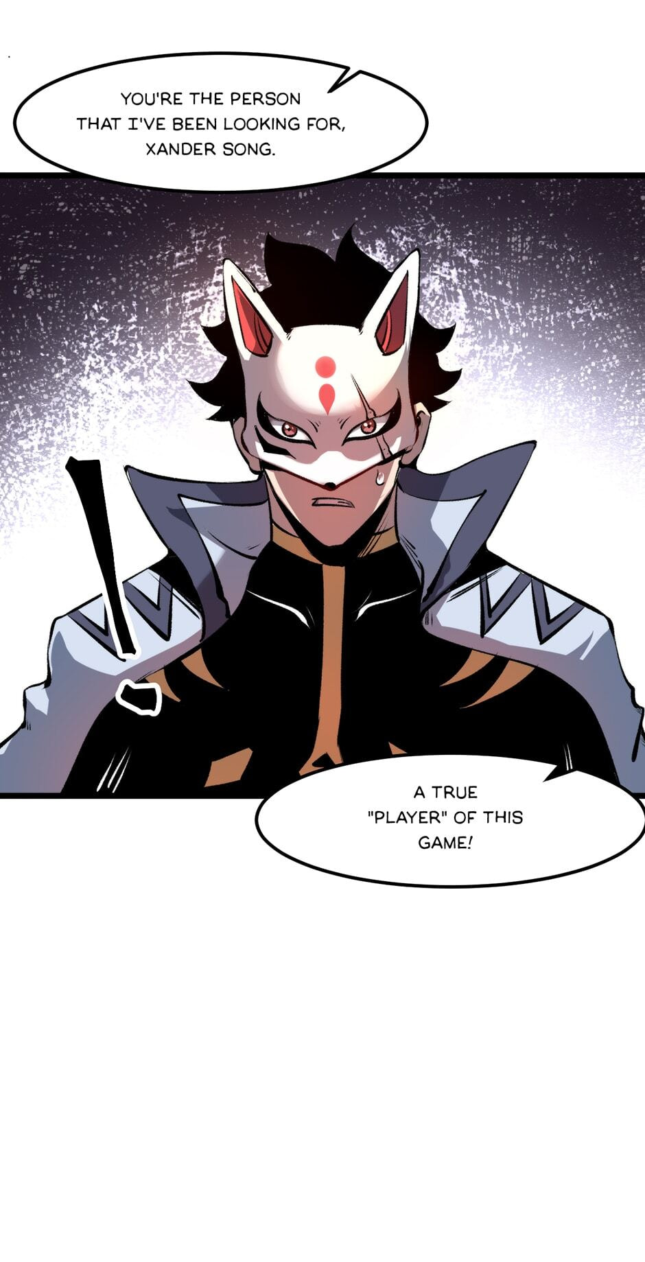 The King of Gaming Bugs! (Colored) Chapter 61 page 79 - 